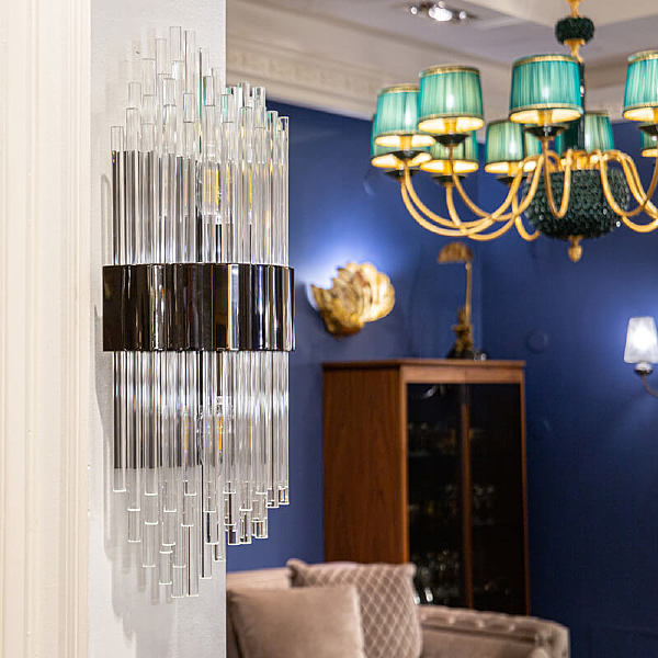 Настенное бра Mayfair L09322.35