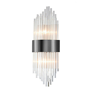 Настенное бра Mayfair L09322.35