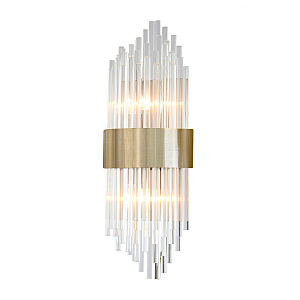 Настенное бра Mayfair L09322.86
