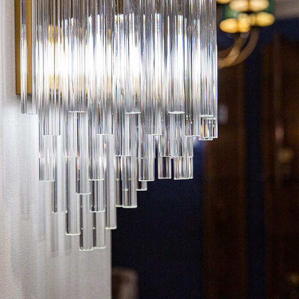 Настенное бра Mayfair L09322.86