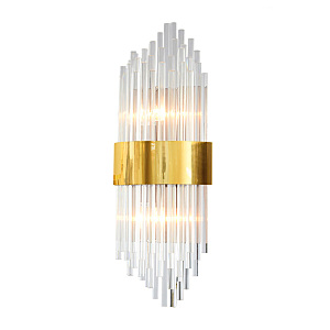 Настенное бра Mayfair L09322.92
