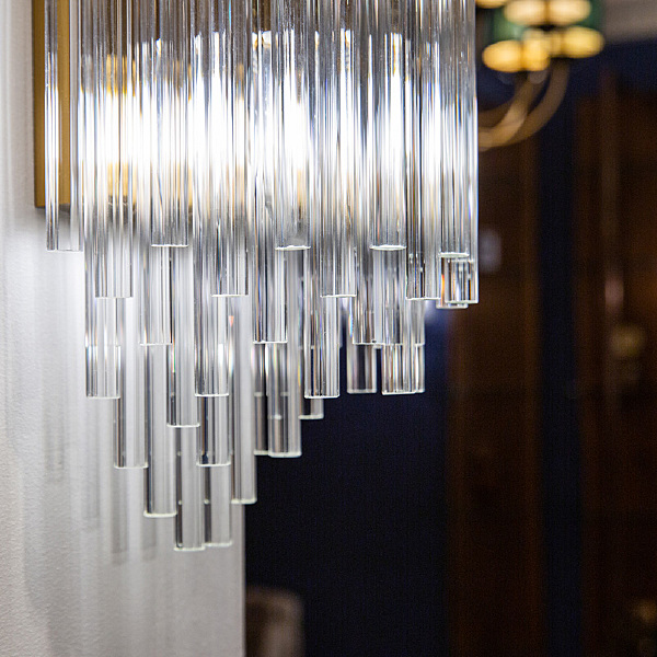 Настенное бра Mayfair L09322.92