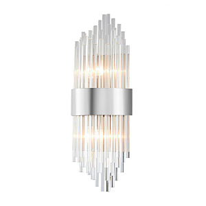 Настенное бра Mayfair L09322.98