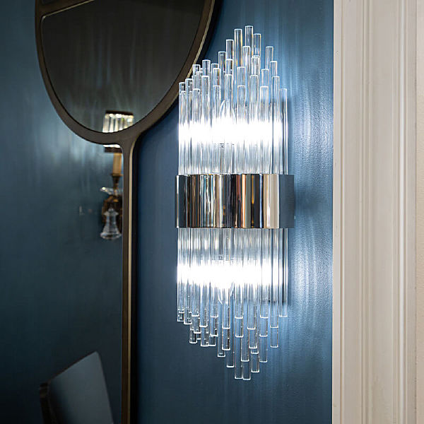 Настенное бра Mayfair L09322.98