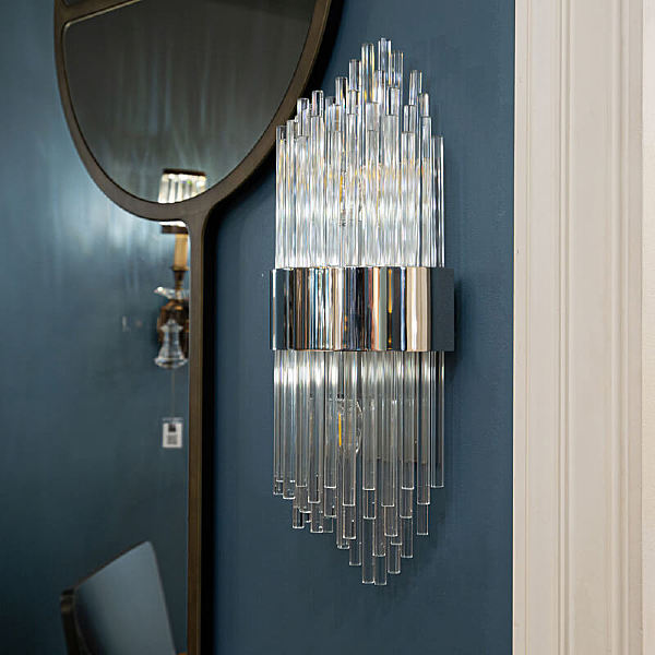 Настенное бра Mayfair L09322.98