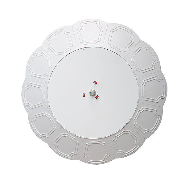 Лифт Lift Lift MW-50