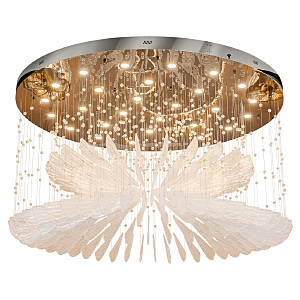 Потолочная люстра Cielo L09720.35