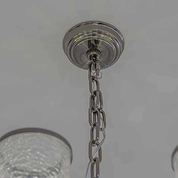 Подвесная люстра Gliando L18912.97