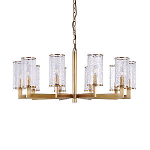 Подвесная люстра Gliando L18912.97