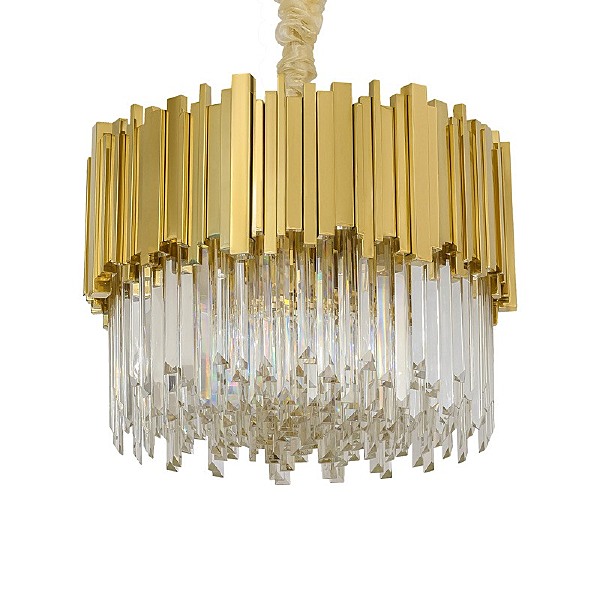 Подвесная люстра Empire L21514.92