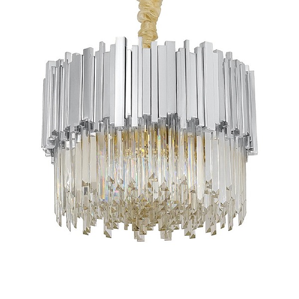 Подвесная люстра Empire L21514.98