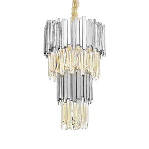 Люстра каскадная Empire L21518.98