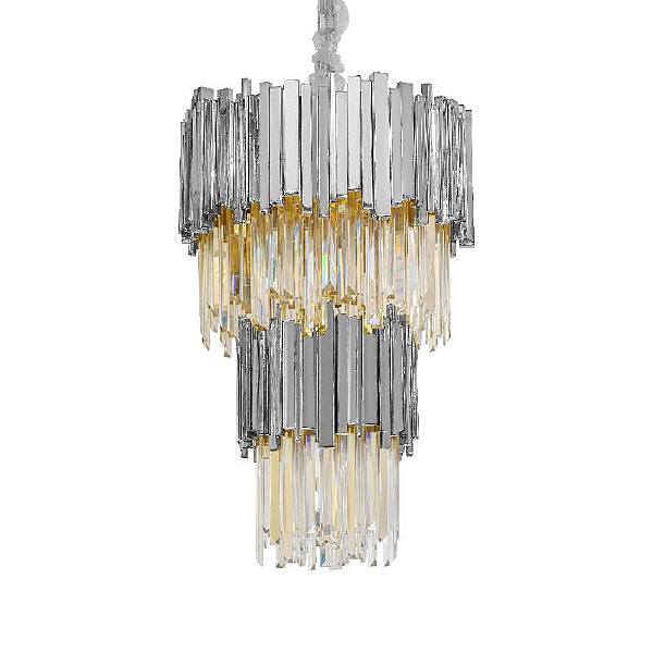 Подвесная люстра Empire L21519.98