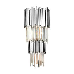 Настенное бра Empire L21521.98