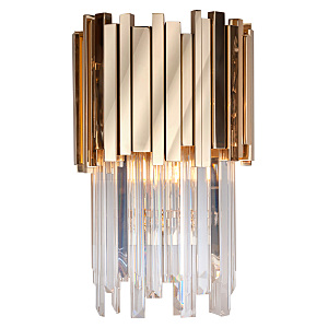 Настенное бра Empire L21522.92