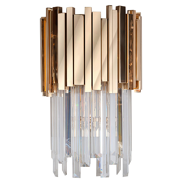 Настенное бра Empire L21522.92