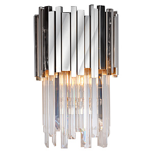 Настенное бра Empire L21522.98