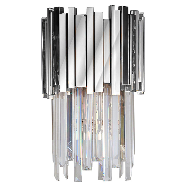 Настенное бра Empire L21522.98
