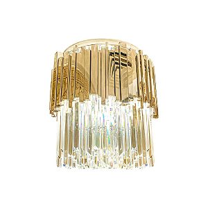 Потолочная люстра Empire L21555.92