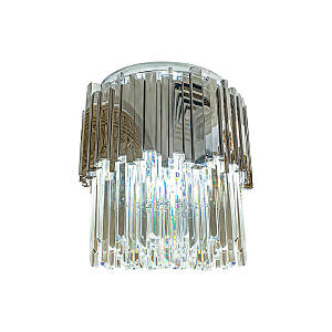 Потолочная люстра Empire L21555.98