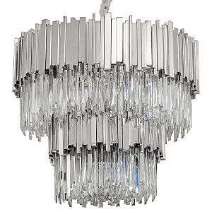 Подвесная люстра Empire L21561.98