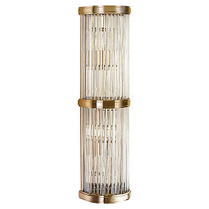 Настенное бра Glorious L21622.92