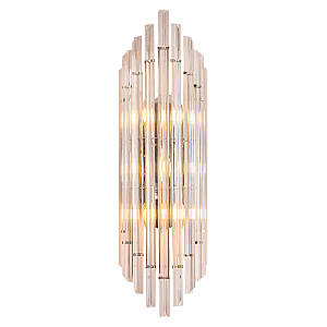 Настенное бра Seneffe L22826.86