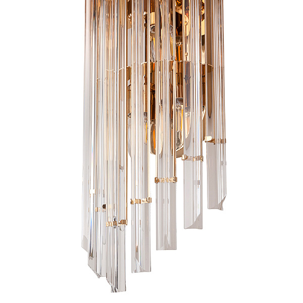 Настенное бра Seneffe L22826.92