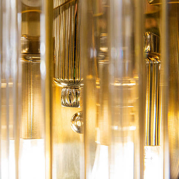 Настенное бра Seneffe L22826.92