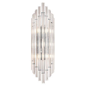 Настенное бра Seneffe L22826.98