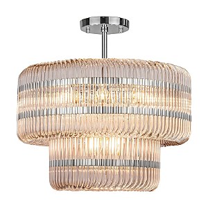 Потолочная люстра Alhombre L23812.98