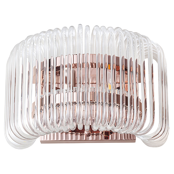 Настенное бра Alhombre L23822.93