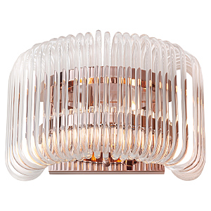 Настенное бра Alhombre L23822.93