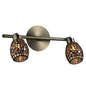 Подсветка Odeon Light  GLOSSE 2167/2W