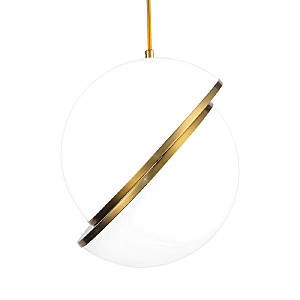 Светильник подвесной Pressario L24701