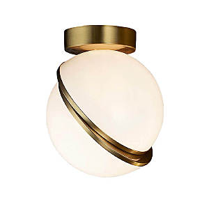 Светильник потолочный Pressario L24755