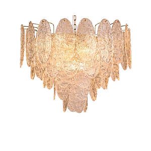 Подвесная люстра Conciglia L24920.98
