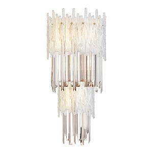 Настенное бра Glacier L25226.92