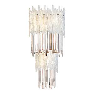 Настенное бра Glacier L25226.98