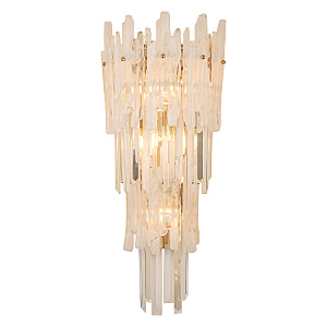 Настенное бра Glacier L25261.92