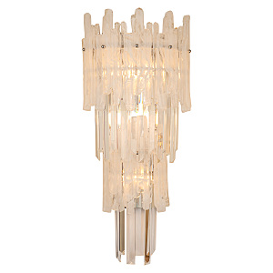 Настенное бра Glacier L25261.98