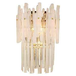 Настенное бра Glacier L25262.92