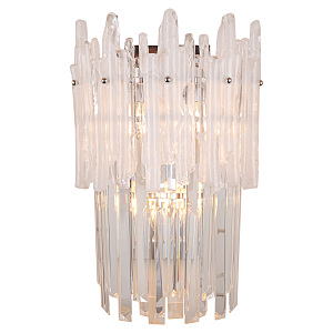 Настенное бра Glacier L25262.98