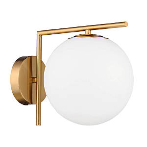 Настенное бра IC Lights L25721