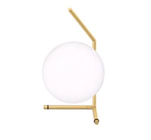 Настольная лампа IC Lights L25734