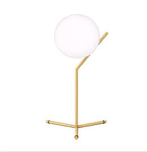 Настольная лампа IC Lights L25735