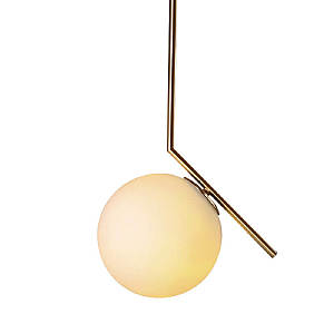 Светильник подвесной IC Lights L25761.86