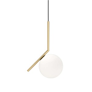 Светильник подвесной IC Lights L25763.86