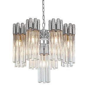 Подвесная люстра Burj L25909.98