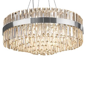 Подвесная люстра Liberty L26320.98